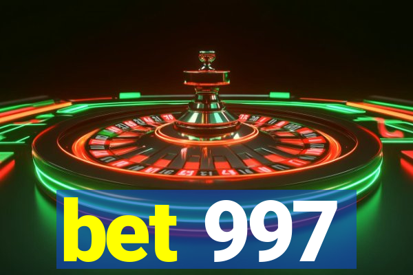 bet 997